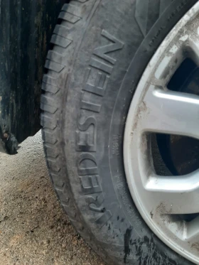 Honda Cr-v 2.2 CTDI Facelift, снимка 11