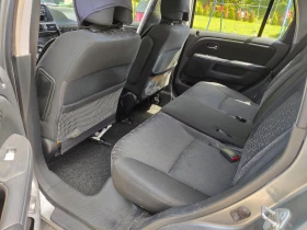 Honda Cr-v 2.2 CTDI Facelift, снимка 9