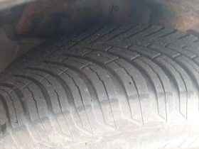 Honda Cr-v 2.2 CTDI Facelift, снимка 12