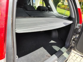 Honda Cr-v 2.2 CTDI Facelift, снимка 4