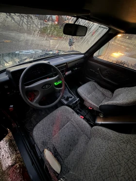 Lada Niva 1.7i, снимка 7