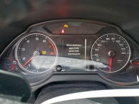 Audi Q5 PREMIUM PLUS* РЕАЛНИ КМ - 7900 € / 15451.06 лв. - 48686457 10