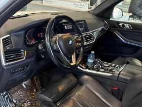 BMW X5 xDrive40i  CARFAX - 21500 € / 42050.35 лв. - 70852898 5