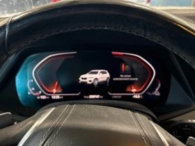 BMW X5 xDrive40i  CARFAX - 21500 € / 42050.35 лв. - 70852898 8