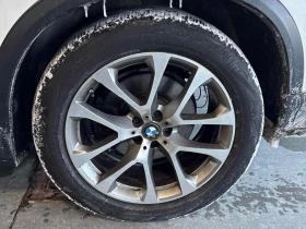 BMW X5 xDrive40i  CARFAX - 21500 € / 42050.35 лв. - 70852898 7