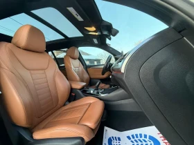 BMW X3 * М-Package* * HeadUp* AвтоКредит* (ЦЕНА ДО БГ) - 28999 € / 56717.11 лв. - 10169146 12