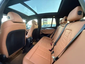 BMW X3 * М-Package* * HeadUp* AвтоКредит* (ЦЕНА ДО БГ) - 28999 € / 56717.11 лв. - 10169146 13