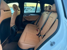 BMW X3 * М-Package* * HeadUp* AвтоКредит* (ЦЕНА ДО БГ) - 28999 € / 56717.11 лв. - 10169146 14