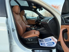 BMW X3 * М-Package* * HeadUp* AвтоКредит* (ЦЕНА ДО БГ) - 28999 € / 56717.11 лв. - 10169146 16