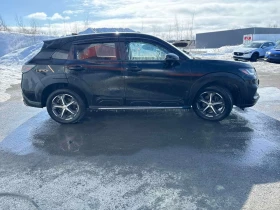 Honda Hr-v * Sport * CARFAX * ЦЕНА ДО БГ - 19000 € / 37160.77 лв. - 60014612 3