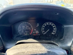 Honda Hr-v * Sport * CARFAX * ЦЕНА ДО БГ - 19000 € / 37160.77 лв. - 60014612 8