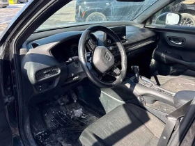 Honda Hr-v * Sport * CARFAX * ЦЕНА ДО БГ - 19000 € / 37160.77 лв. - 60014612 5