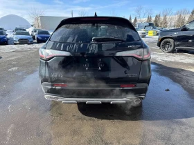 Honda Hr-v * Sport * CARFAX * ЦЕНА ДО БГ - 19000 € / 37160.77 лв. - 60014612 4