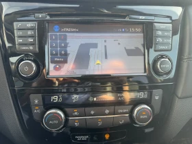 Nissan X-trail 2.0 177к.с. Т32  - 16200 € / 31684.45 лв. - 37393773 11