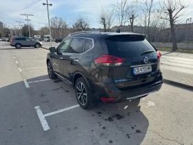 Nissan X-trail 2.0 177к.с. Т32  - 16200 € / 31684.45 лв. - 37393773 4