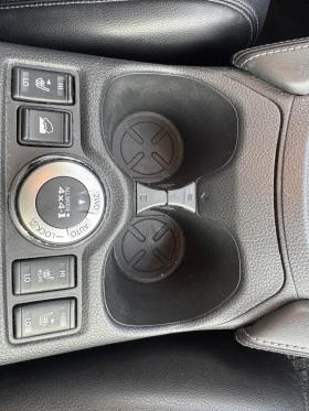 Nissan X-trail 2.0 177к.с. Т32  - 16200 € / 31684.45 лв. - 37393773 15