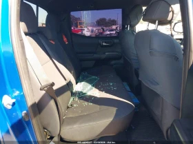 Toyota Tacoma Trd Off Road | Auto.bg — изображение 8