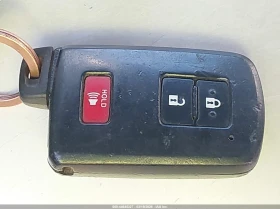 Toyota Tacoma Trd Off Road | Auto.bg — изображение 11