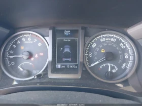 Toyota Tacoma Trd Off Road | Auto.bg — изображение 7