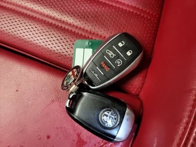 Alfa Romeo Stelvio VELOCE AWD - 21700 € / 42441.51 лв. - 35276640 14