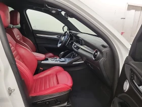 Alfa Romeo Stelvio VELOCE AWD - 21700 € / 42441.51 лв. - 35276640 15