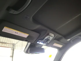 Alfa Romeo Stelvio VELOCE AWD - 21700 € / 42441.51 лв. - 35276640 12