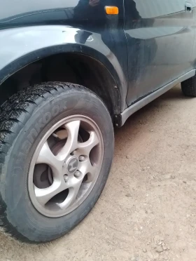 Honda Hr-v | Mobile.bg � ����� ������ 9