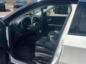 Jeep Compass * Limited * ������ * NAVI * �������� | Mobile.bg � ����� ������ 5