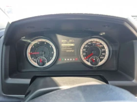 Dodge RAM 1500 EXPRESS CREW CAB SHORT BED| CARFAX| ���������� | Mobile.bg � ����� ������ 9