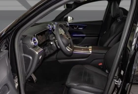 Mercedes-Benz GLC 220 d 4Matic = AMG Line = Advanced Plus �������� | Mobile.bg � ����� ������ 6