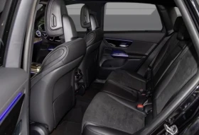 Mercedes-Benz GLC 220 d 4Matic = AMG Line = Advanced Plus �������� | Mobile.bg � ����� ������ 10