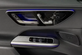 Mercedes-Benz GLC 220 d 4Matic = AMG Line = Advanced Plus �������� | Mobile.bg � ����� ������ 5