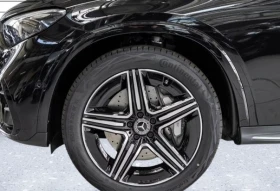 Mercedes-Benz GLC 220 d 4Matic = AMG Line = Advanced Plus �������� | Mobile.bg � ����� ������ 4