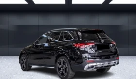 Mercedes-Benz GLC 220 d 4Matic = AMG Line = Advanced Plus �������� | Mobile.bg � ����� ������ 3