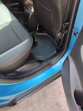Opel Crossland X - 12500 € / 24447.88 лв. - 55979815 10