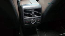 Mercedes-Benz GLE 63 S AMG COUPE / 4MATIC / FULL | Mobile.bg � ����� ������ 17
