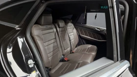 Mercedes-Benz GLE 63 S AMG COUPE / 4MATIC / FULL | Mobile.bg � ����� ������ 10