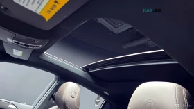 Mercedes-Benz GLE 63 S AMG COUPE / 4MATIC / FULL | Mobile.bg � ����� ������ 15