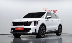 Kia Sorento 2.5T* NOBLESSE* HEAD UP* DISTRONIC* КРАЙНА ЦЕНА
