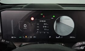 Kia Sorento 2.5T* NOBLESSE* HEAD UP* DISTRONIC* КРАЙНА ЦЕНА | Auto.bg — изображение 11