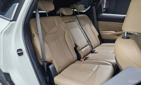 Kia Sorento 2.5T* NOBLESSE* HEAD UP* DISTRONIC* КРАЙНА ЦЕНА | Auto.bg — изображение 15