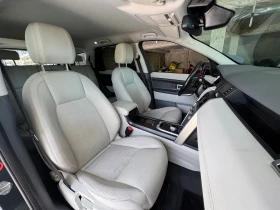 Land Rover Discovery ФУЛ ЕКСТРИ - 10850 € / 21220.76 лв. - 88223453 12