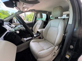 Land Rover Discovery ФУЛ ЕКСТРИ - 10850 € / 21220.76 лв. - 88223453 9