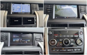 Land Rover Discovery ФУЛ ЕКСТРИ - 10850 € / 21220.76 лв. - 88223453 14