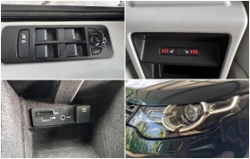 Land Rover Discovery ФУЛ ЕКСТРИ - 10850 € / 21220.76 лв. - 88223453 16