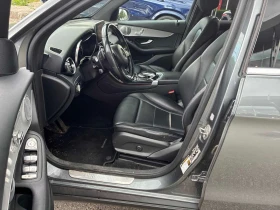 Mercedes-Benz GLC * 300 * CARFAX * ���� �� �� | Mobile.bg � ����� ������ 7