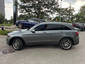 Mercedes-Benz GLC * 300 * CARFAX * ���� �� �� | Mobile.bg � ����� ������ 3