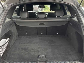 Mercedes-Benz GLC * 300 * CARFAX * ���� �� �� | Mobile.bg � ����� ������ 12