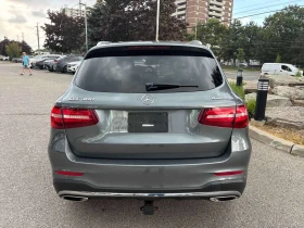 Mercedes-Benz GLC * 300 * CARFAX * ���� �� �� | Mobile.bg � ����� ������ 5