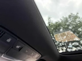Mercedes-Benz GLC * 300 * CARFAX * ���� �� �� | Mobile.bg � ����� ������ 14